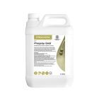Prochem Prespray Gold 5L