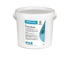 Prochem Power Burst 4KG