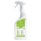 Evans Safe Zone Plus 750ml x6