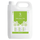 Evans Safe Zone Plus 5L
