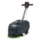 Numatic TT1840 Mains Scrubber Dryer