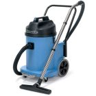 Numatic WV900-2 Wet & Dry Vacuum Cleaner