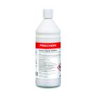Prochem Dry Cleaning Detergent 1L B14301