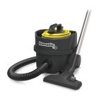 Numatic PRP180 Commercial Vacuum