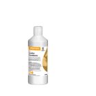 Prochem Leather Conditioner 500ML