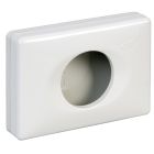 Disposable Sanitary Bag Dispenser