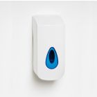 Modular 900ml Foam Soap Dispenser