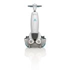 I-mop XL Plus Scrubber Dryer