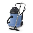 Numatic WVD900-2 Wet & Dry Vacuum Numatic WVD900-2 Wet & Dry Vacuum