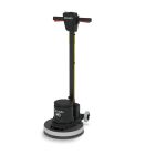 Numatic Hurricane HFM1523-R