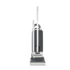 Sebo 300 Evolution Vacuum - 91350GB