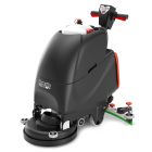 Numatic TTB3045NX-R Scrubber Dryer