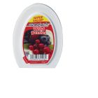 Gel Air Freshener 150g