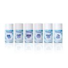 Kleenmist Fragrance Aerosol 270ml
