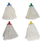 SYRSorb Disposable Medical Mop
