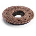 Numatic Unimix Polishing Brush 330mm