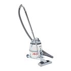 Nilfisk GM 80P Vacuum Cleaner