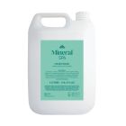 Mineral Spa Hand Wash 5L x2 Mineral Spa Hand Wash 5L x2