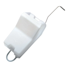 Solution Tank 15L Numatic