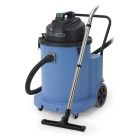 Numatic WVD1800AP Wet Pick Up with Heavy Duty Pump