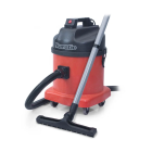 Numatic NVQ570-2 Industrial Vacuum