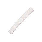 Polar Window Cleaning Sleeve 14 Inch Polar Window Cleaning Sleeve 14 Inch
