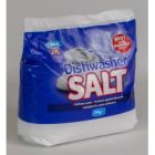 Opal Dishwasher Salt 2kg Opal Dishwasher Salt 2kg