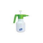 1.5L Pump-Up Plastic Sprayer 1.5L Pump-Up Plastic Sprayer