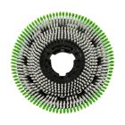 Numatic 400mm Polyscrub Scrub Brush
