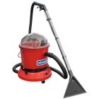 Cleanfix TW300S Carpet Cleaner Cleanfix TW300S Carpet Cleaner