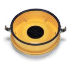 Numatic HZ HEPA Simplex Module - 604126