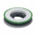 Numatic 330mm Polyscrub Brush - 606033