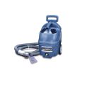 Prochem BV100 Bravo Carpet Cleaner