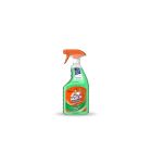 Mr Muscle Platinum Window & Glass Cleaner 750ml