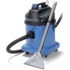 Numatic CTD570 Carpet Cleaner Numatic CTD570 Carpet Cleaner