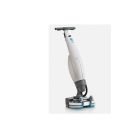 IMOP 36-12 Scrubber Dryer