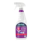 Hycolin Antiviral Disinfectant 750ml x6 Hycolin Antiviral Disinfectant 750ml x6