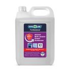 Hycolin Antiviral Disinfectant 5 Litre x2