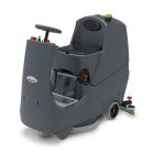 Numatic CRL8055 Ride-On Scrubber Dryer