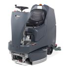 Numatic TRL720 Ride-On Scrubber Dryer Numatic TRL720 Ride-On Scrubber Dryer