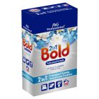Bold Professional Wash Powder 100 Wash