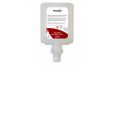 Alcohol Gel Hand Sanitiser 1ltr Cartridge x6
