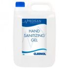 Medisan Hand Sanitiser 5 Litre x2