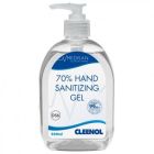 Medisan Hand Sanitiser 500ml x6