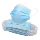 Shield Disposable Face Mask x50