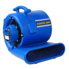 Prochem Aqua-Dri Air Mover Prochem Aqua-Dri Air Mover