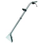 2San 3 Jet Stainless Steel Wand