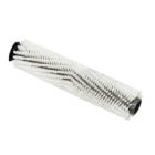 Nilfisk SC100 Medium Brush -  107411860