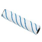 Nilfisk SC100 Microfibre Brush 107411862