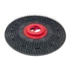 Numatic 360mm PadLoc Drive Board